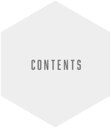 contents