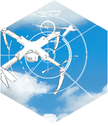airshot ltd airshot ltd